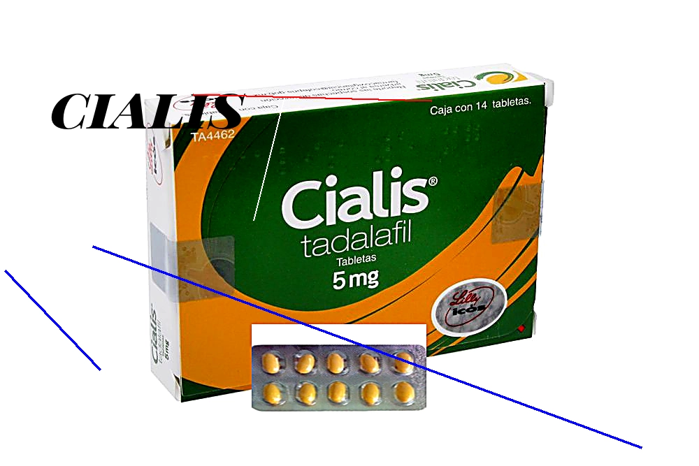 Site fiable pour commander du cialis